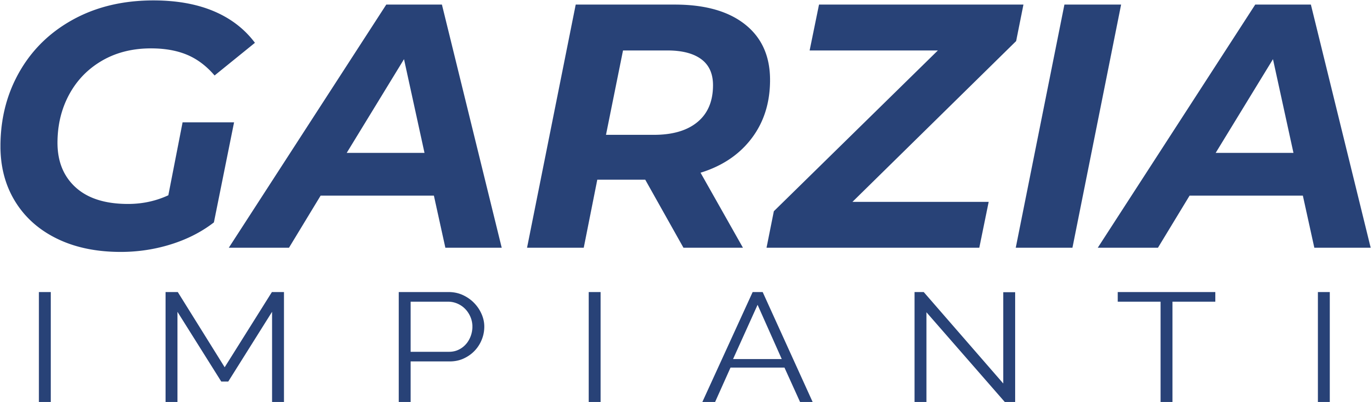http://Garzia%20Impianti%20di%20Garzia%20A.%20&%20C.%20snc